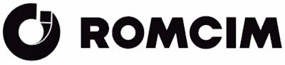 ROMCIM