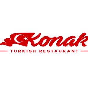 Konak TURKISH RESTAURANT
