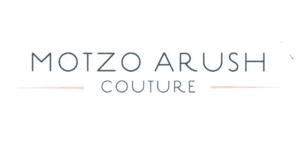 MOTZO ARUSH COUTURE