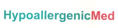 HypoallergenicMed