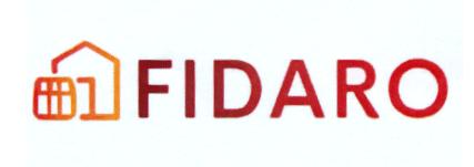 FIDARO