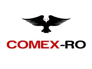 COMEX-RO
