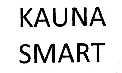 KAUNA SMART