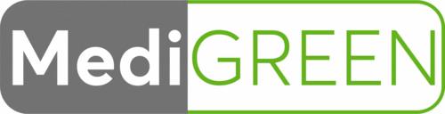 MediGREEN