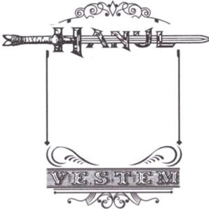 HANUL VESTEM