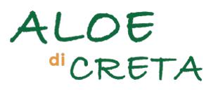 ALOE di CRETA