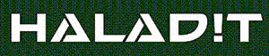 HALADIT