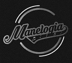 Manelogia