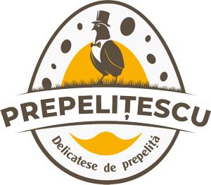 PREPELIŢESCU Delicatese de prepeliţă