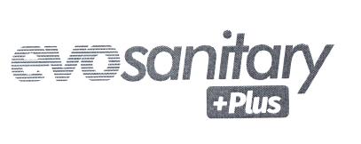 evosanitary +Plus