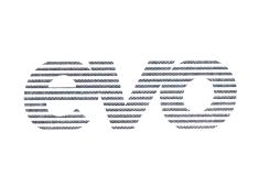 evo