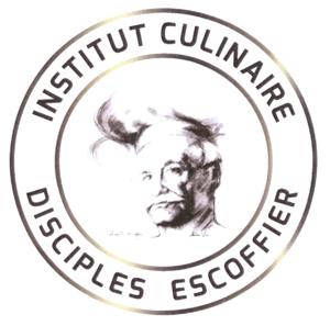 INSTITUT CULINAIRE DISCIPLES ESCOFFIER