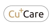 Cu+Care