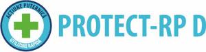 PROTECT-RP-D ACŢIUNE PUTERNICĂ UTILIZARE RAPIDĂ