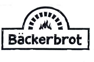 Bäckerbrot