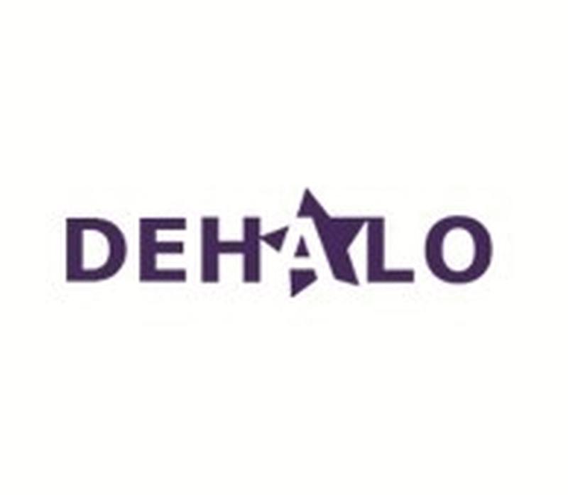 DEHALO