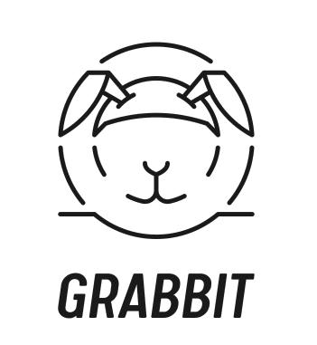 GRABBIT
