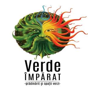 Verde ÎMPĂRAT -grădinărit și spații verzi-