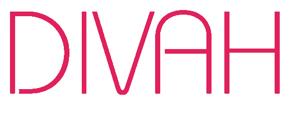 DIVAH