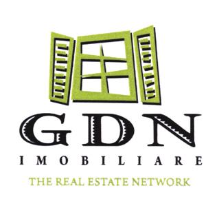 GDN IMOBILIARE THE REAL ESTATE NETWORK