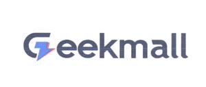 Geekmall