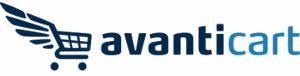 avanticart