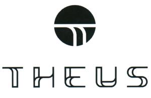 THEUS