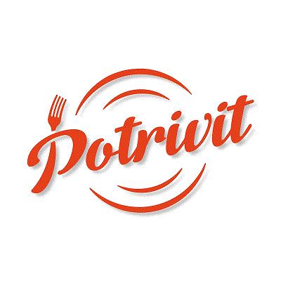 Potrivit