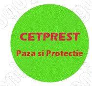 CETPREST Paza si Protectie