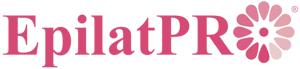EpilatPRO