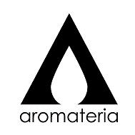aromateria