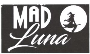 MAD Luna