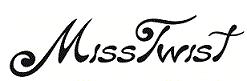 Miss Twist
