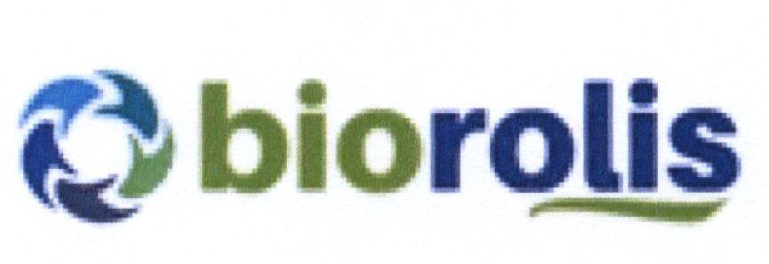 biorolis