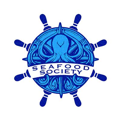 SEAFOOD SOCIETY