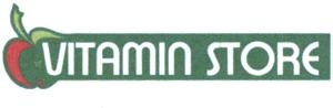 VITAMIN STORE