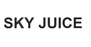 SKY JUICE