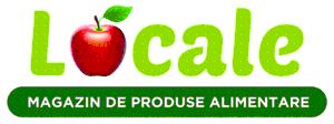 Locale MAGAZIN DE PRODUSE ALIMENTARE