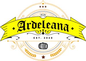 Ardeleana EST. 2020