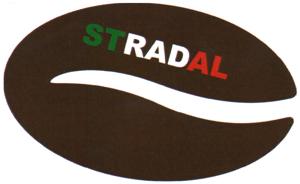 STRADAL