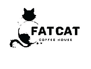 FAT CAT COFFEE HOUSE