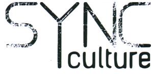 SYNC culture