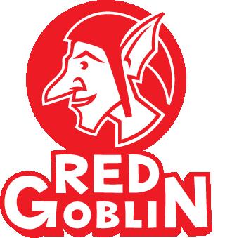 RED GOBLIN