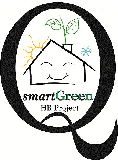 smartGreen HB Project