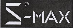 S-MAX