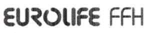 EUROLIFE FFH