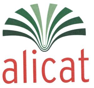alicat