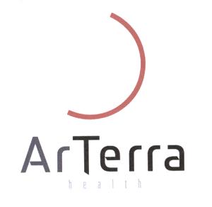 ArTerra health
