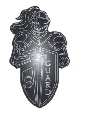 S GUARD
