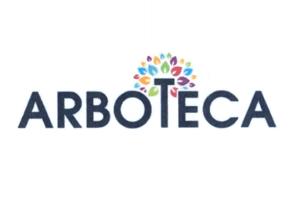 ARBOTECA